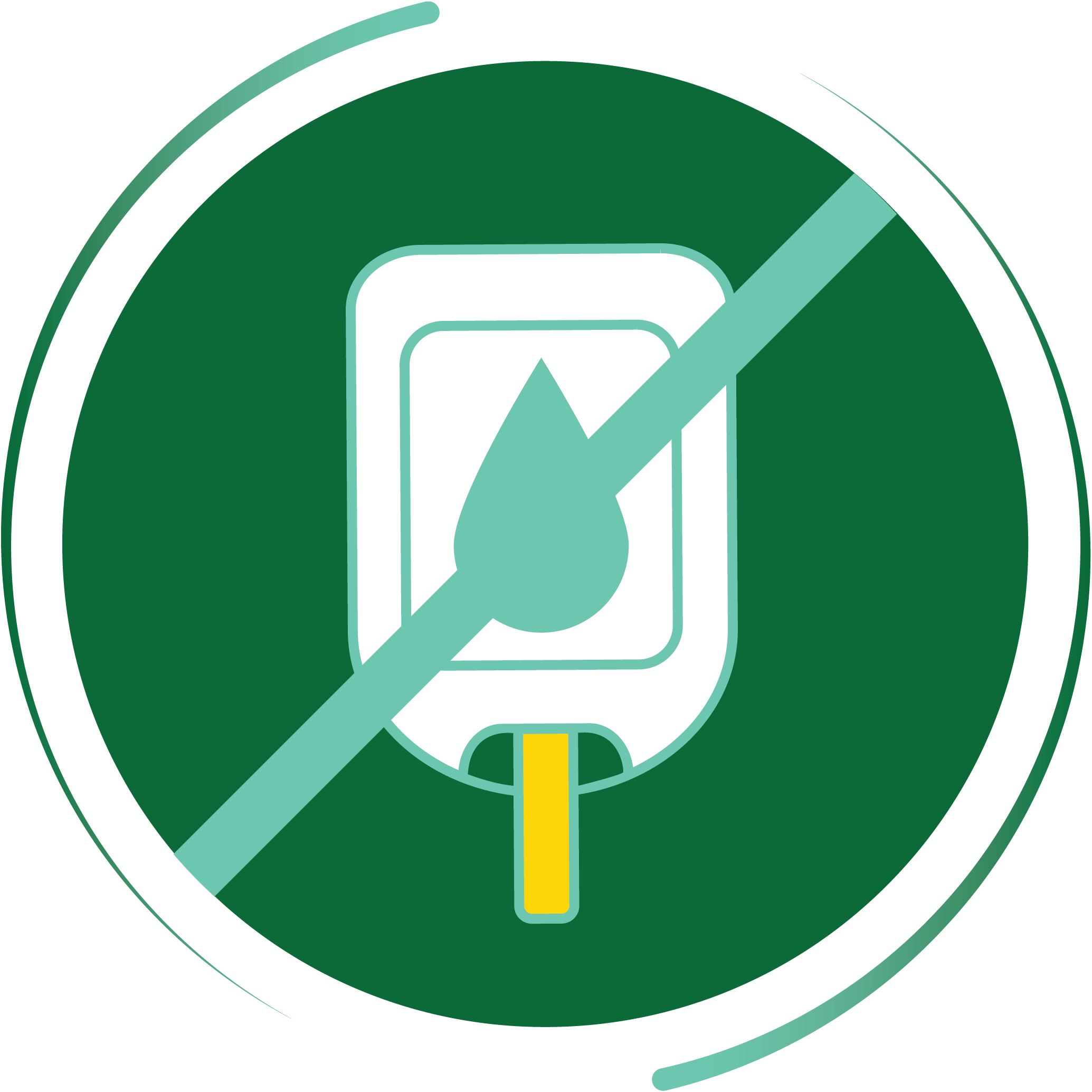 alt="Monitoring Blood Glucose