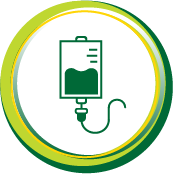 Female ESR1-mutated mBC patient treated with ORSERDU®