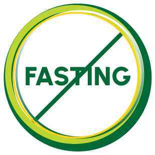 Fasting