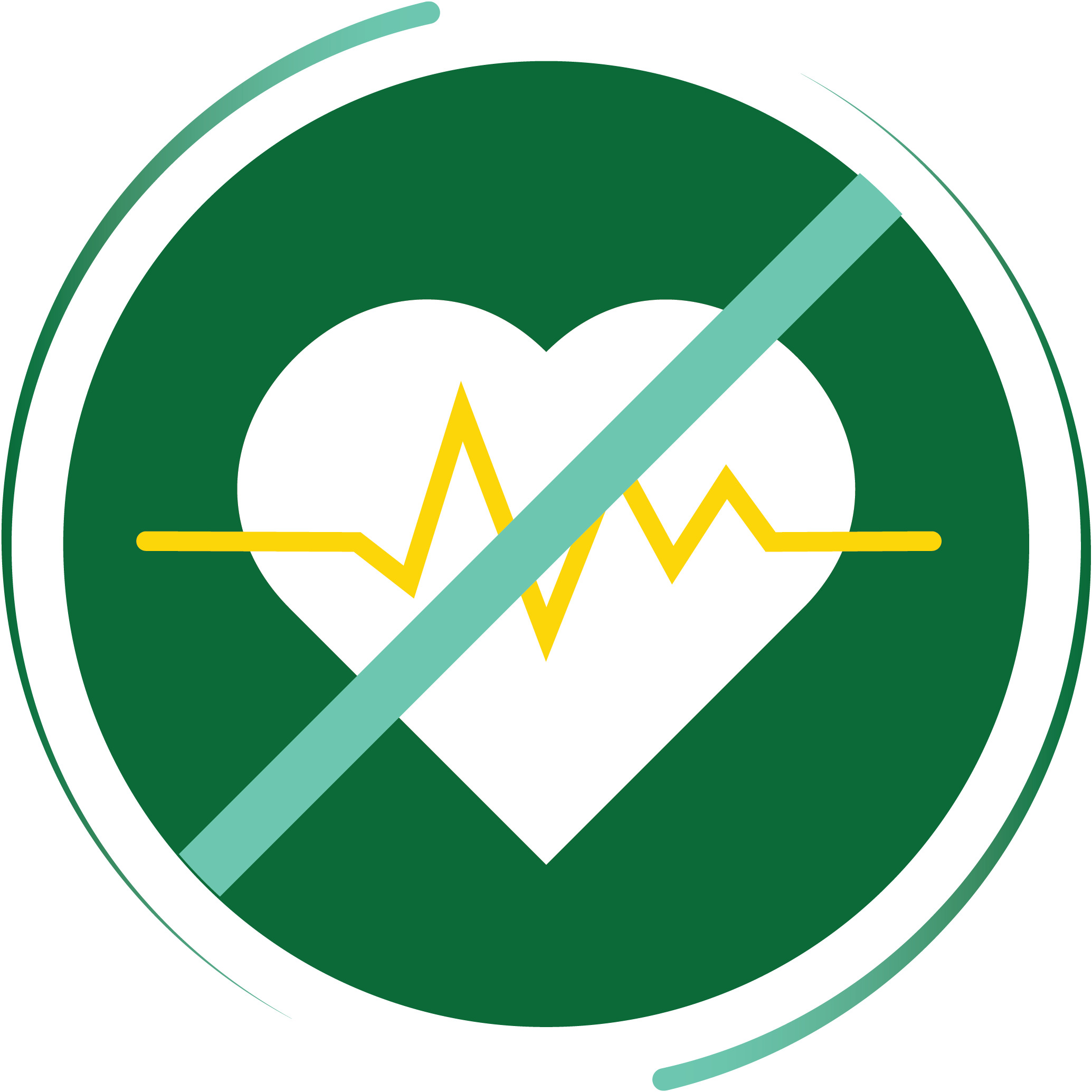 alt="Monitoring Blood Glucose