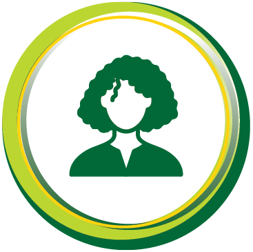 Female ESR1-mutated mBC patient treated with ORSERDU®