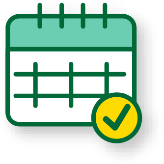 Rapid Start Icon