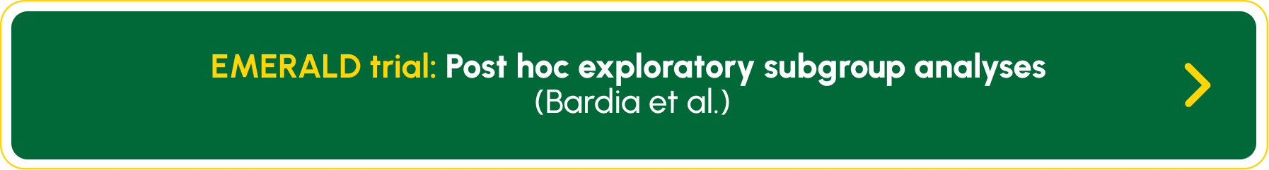 EMERALD trial: Post hoc exploratory subgroup analyses downloadable document
