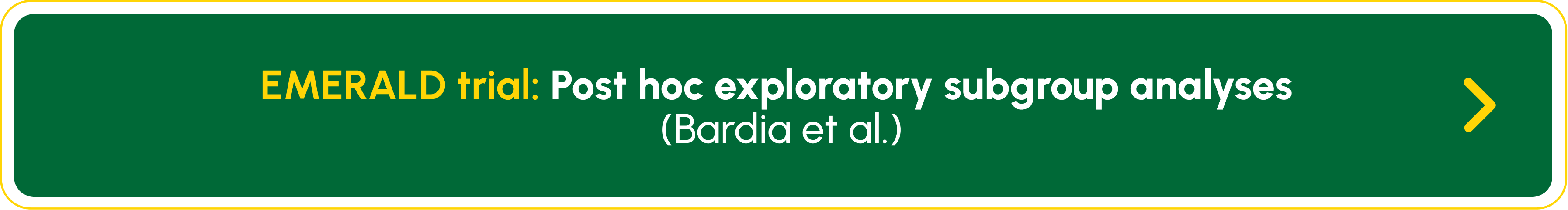 EMERALD trial: Post hoc exploratory subgroup analyses downloadable document