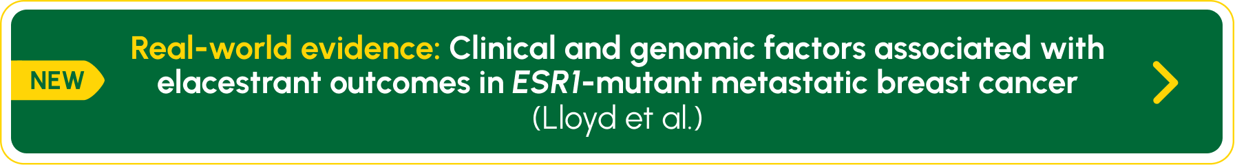 EMERALD trial: Post hoc exploratory subgroup analyses downloadable document