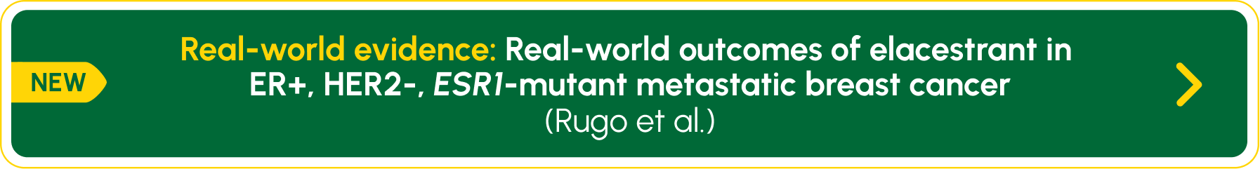 EMERALD trial: Post hoc exploratory subgroup analyses downloadable document